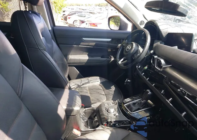 JM3KFBCM6M1338205: 43117405