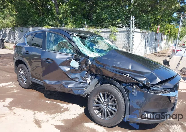 JM3KFBCM6M1338205: 43117405