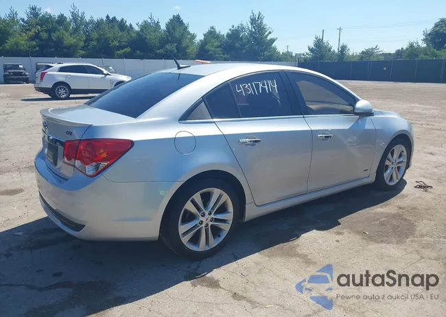 1G1PG5SB2D7281567: 43117414