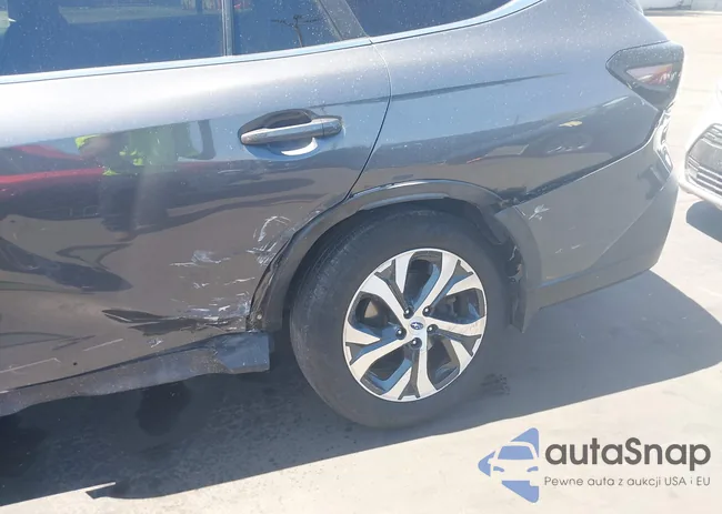 4S4BTGND2N3111428: 43117416