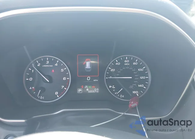 4S4BTGND2N3111428: 43117416