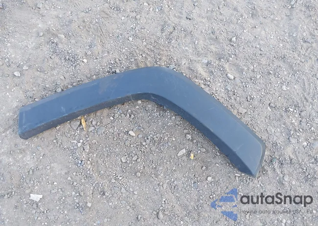 2T3P1RFV1KW063349: 43117418