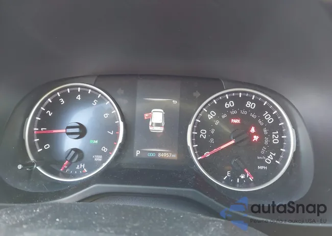 2T3P1RFV1KW063349: 43117418