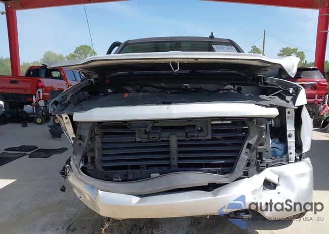 1GCRCPEC6JZ329969: 43117422