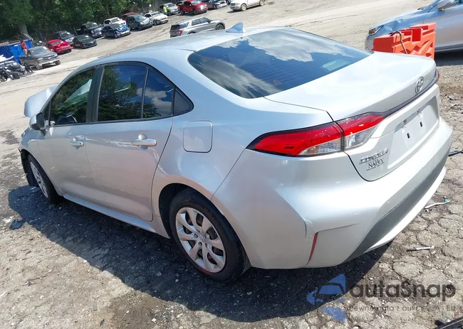 JTDEPRAE1LJ010163: 43117430