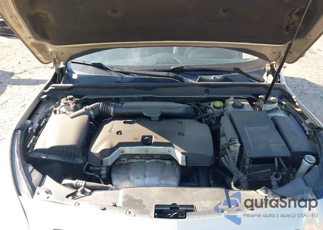 1G11B5SA7DF292436: 43117432