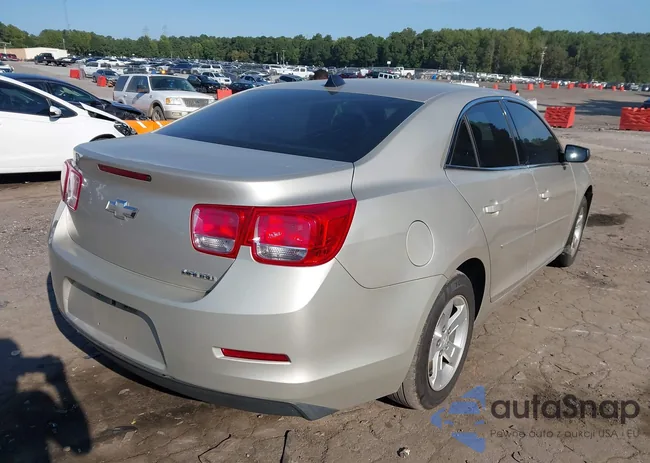 1G11B5SA7DF292436: 43117432