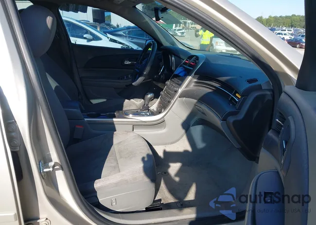 1G11B5SA7DF292436: 43117432