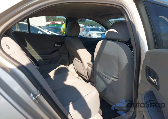 1G11B5SA7DF292436: 43117432