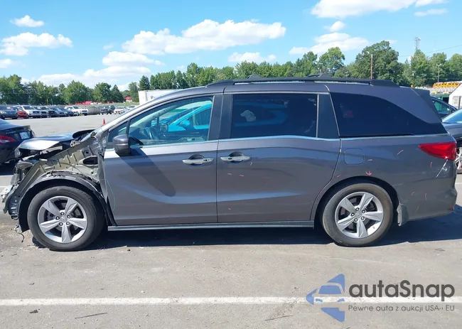 5FNRL6H78LB067759: 43117439