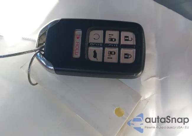 5FNRL6H78LB067759: 43117439