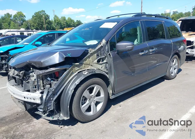 5FNRL6H78LB067759: 43117439