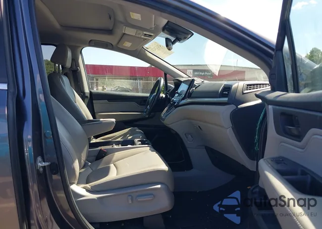 5FNRL6H78LB067759: 43117439