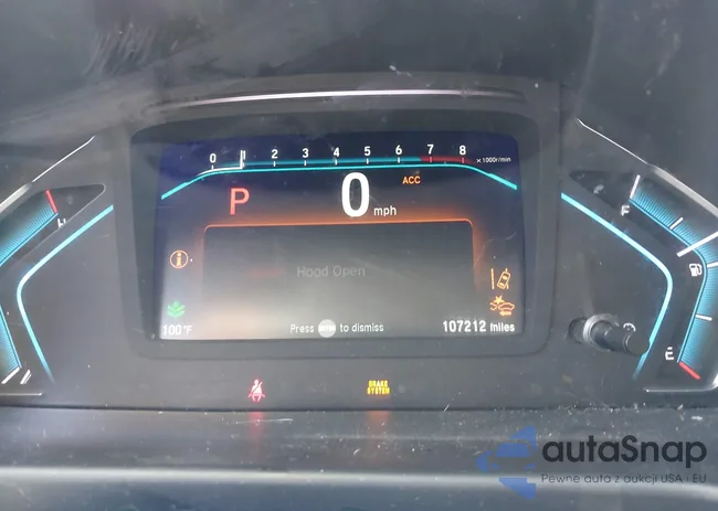 5FNRL6H78LB067759: 43117439