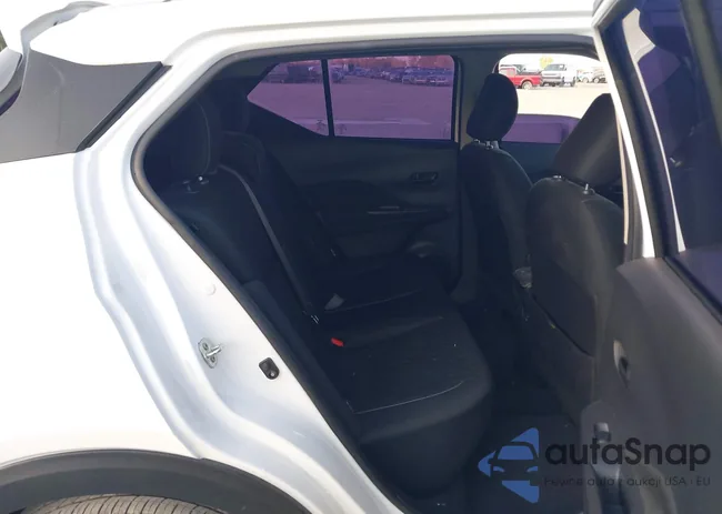 3N1CP5BV9ML564935: 43117448