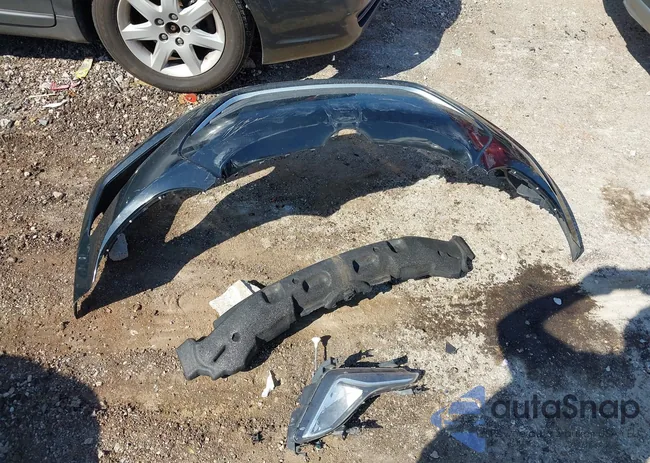 5NPDH4AE8GH766809: 43117454