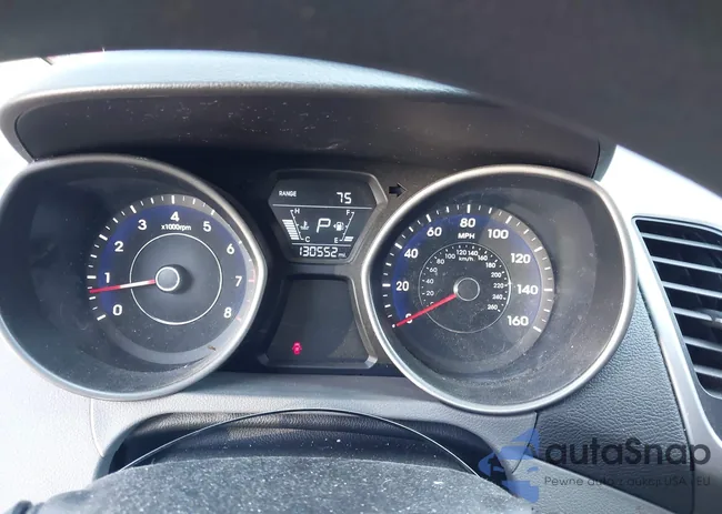 5NPDH4AE8GH766809: 43117454