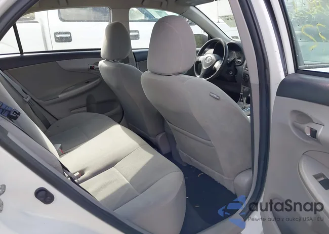 5YFBU4EE4CPO20965: 43117456