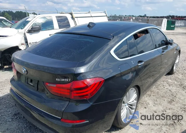 WBA5M2C5XGG498963: 43117460