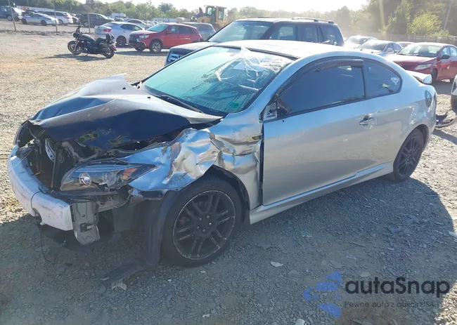 JTKDE167780220768: 43117459