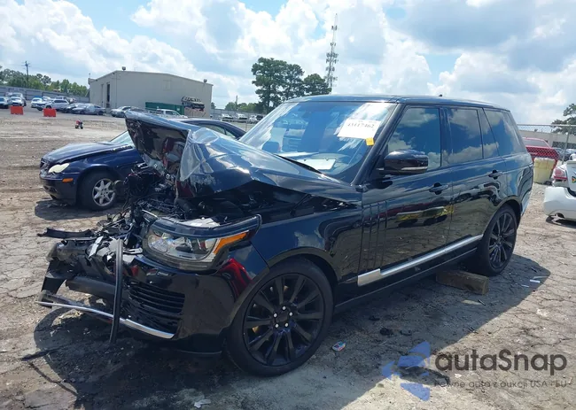 SALGS2KF8GA294976: 43117462