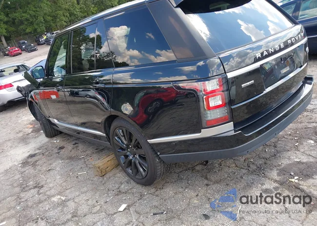 SALGS2KF8GA294976: 43117462