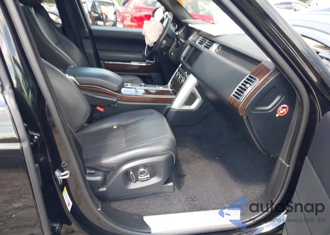 SALGS2KF8GA294976: 43117462