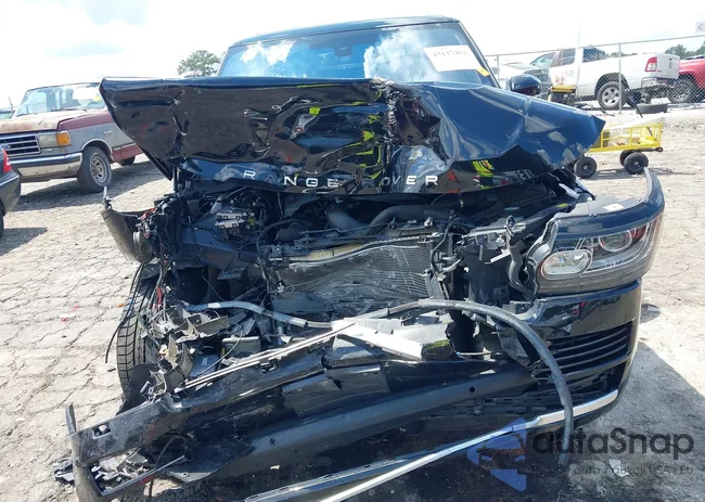 SALGS2KF8GA294976: 43117462