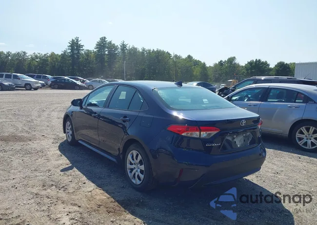 5YFEPRAE4LP125240: 43117466