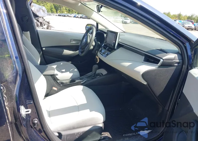 5YFEPRAE4LP125240: 43117466