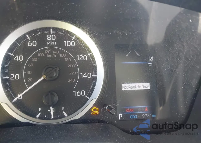 5YFEPRAE4LP125240: 43117466