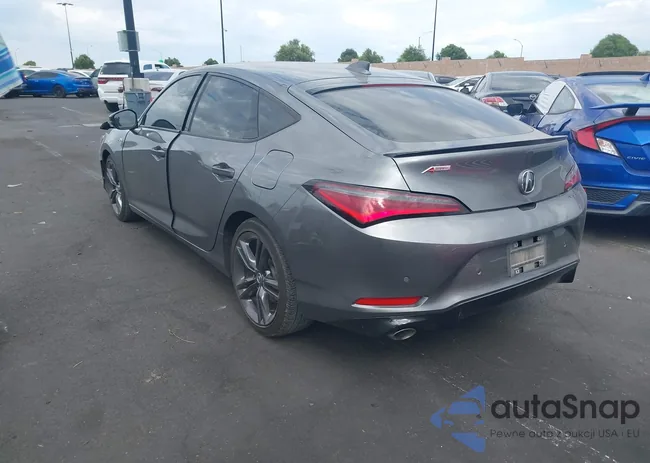 19UDE4H63RA004930: 43117474