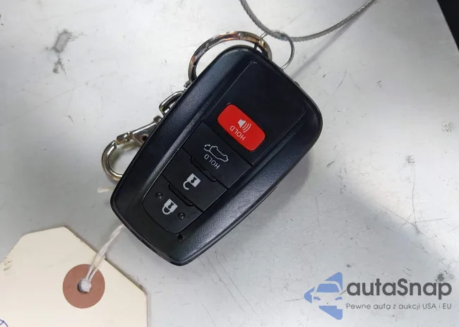 2T3C1RFV1SW376030: 43117478