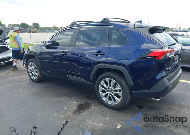 2T3C1RFV1SW376030: 43117478