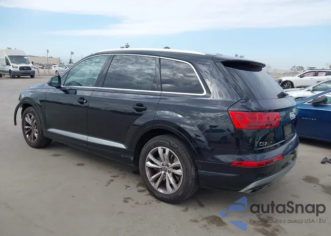 WA1AHAF78HD054474: 43117483