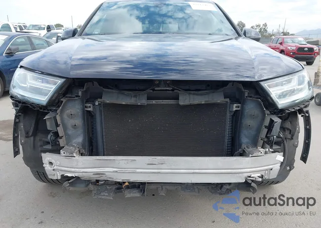 WA1AHAF78HD054474: 43117483