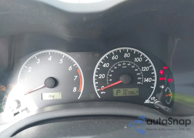 2T1BU4EE5CC878252: 43117484