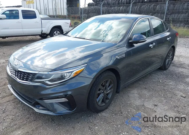 5XXGT4L31KG379207: 43117485