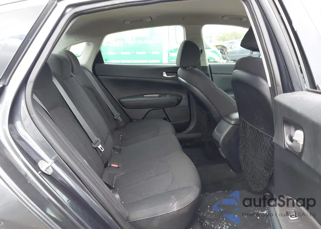 5XXGT4L31KG379207: 43117485