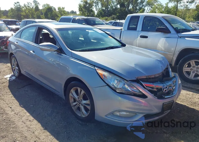 5NPEC4AC1BH026156: 43117493