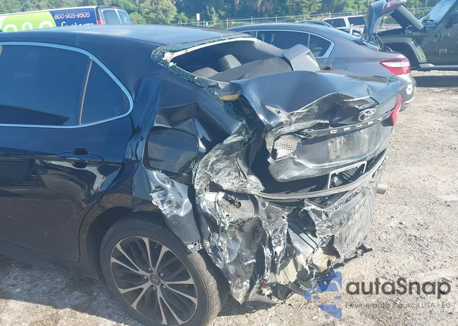 4T1B11HK5JU635139: 43117495