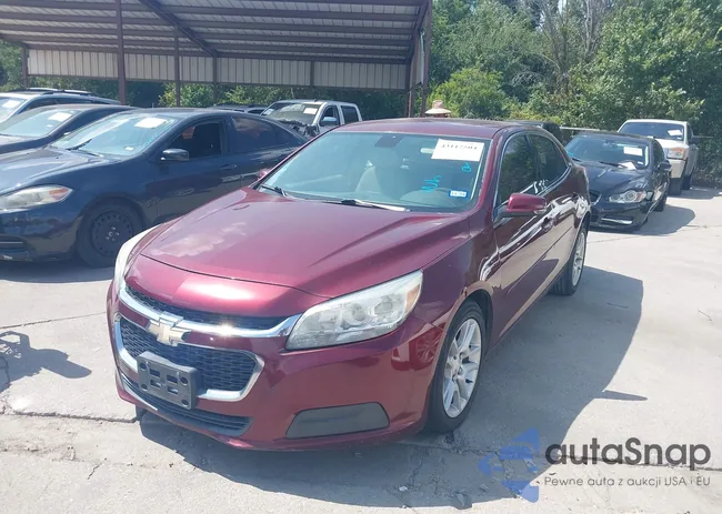 1G11C5SL8FF349941: 43117504