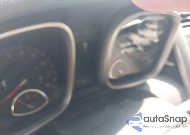 1G11C5SL8FF349941: 43117504