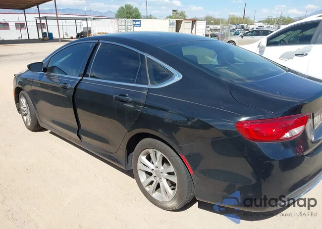 1C3CCCAB5GN157496: 43117505