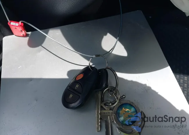 5TFRU5F15AX022089: 43117506