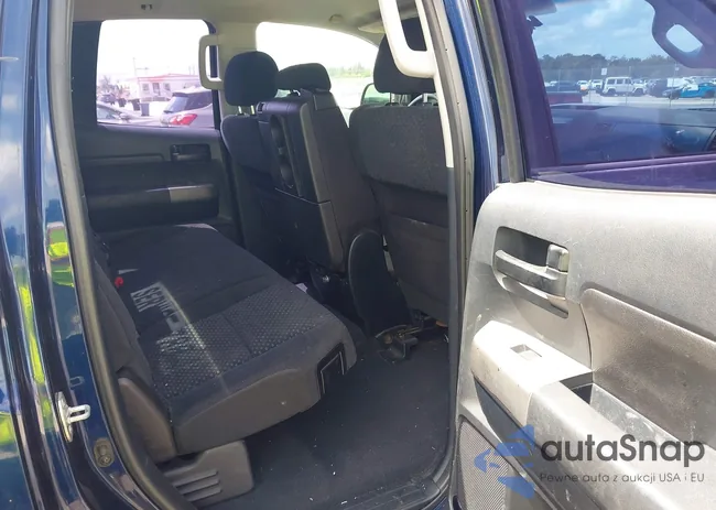 5TFRU5F15AX022089: 43117506