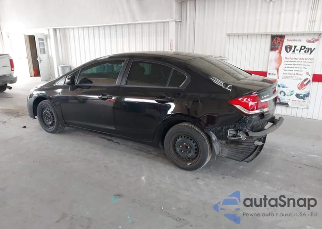 19XFB2F51DE215984: 43117511