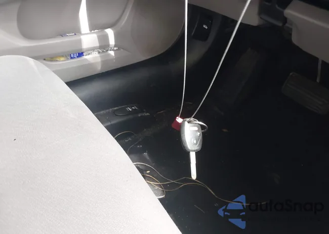 19XFB2F51DE215984: 43117511