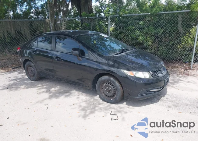 19XFB2F51DE215984: 43117511