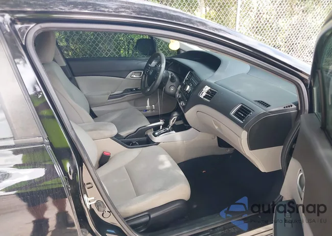 19XFB2F51DE215984: 43117511